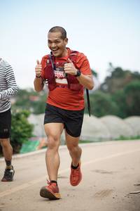 BIB: 
                            <button type="button" onclick="openModal(18895323)" class="btn btn-primary btn-sm float-right btn-popup" data-toggle="modal" data-target=".modal-high-quality">
                        <i class="fas fa-shopping-cart"></i> Add to Cart
                    </button>
                                            <button type="button" onclick="isThisMe(18895323, true)" class="btn btn-success btn-sm float-right btn-popup btn-isme hidden" data-toggle="tooltip" data-placement="bottom" title="นี่คือรูปของคุณใช่ไหม คลิกที่นี่เพื่อเอาเข้าอัลบั้ม">
                        <i class="fas fa-plus"></i> Add to album
                    </button>
                    <button type="button" onclick="isThisMe(18895323, false)" class="btn btn-warning btn-sm float-right btn-popup btn-isnotme hidden">
                        <i class="fas fa-ban"></i> Remove from album
                    </button>